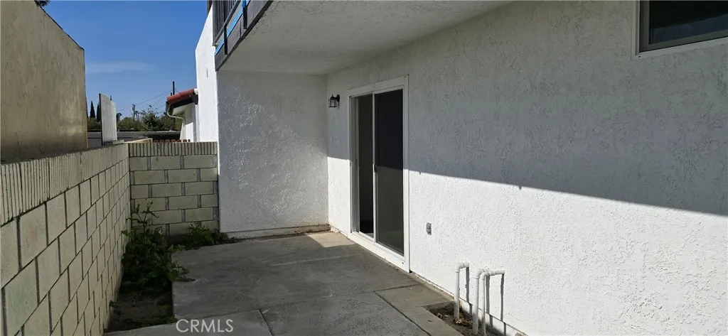 Additional image 5 of 840 S Anaheim Boulevard Unit B, Anaheim, CA 92805