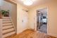 Additional image 9 of Windsor Court, York City Centre, YO31 7RY