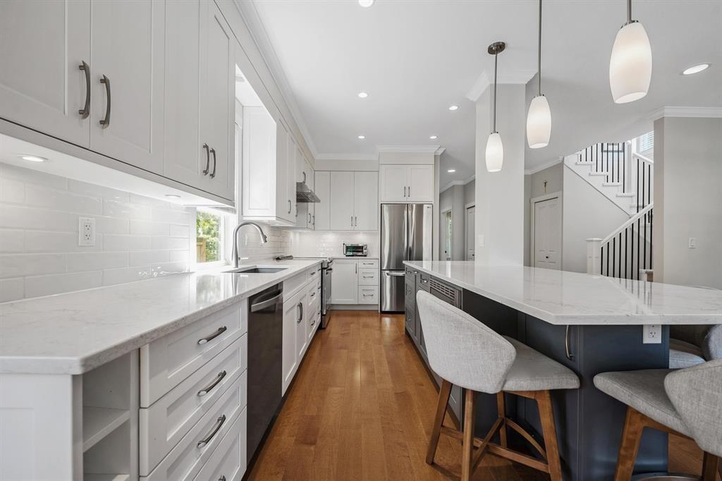 Additional image 6 of 5158 Westminster Lane, Delta, BC, V4K 5G3