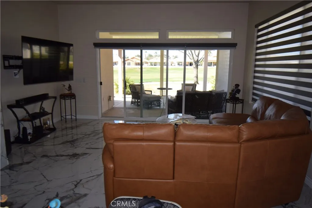 Additional image 19 of 445 Sandpiper St, Banning, CA 92220