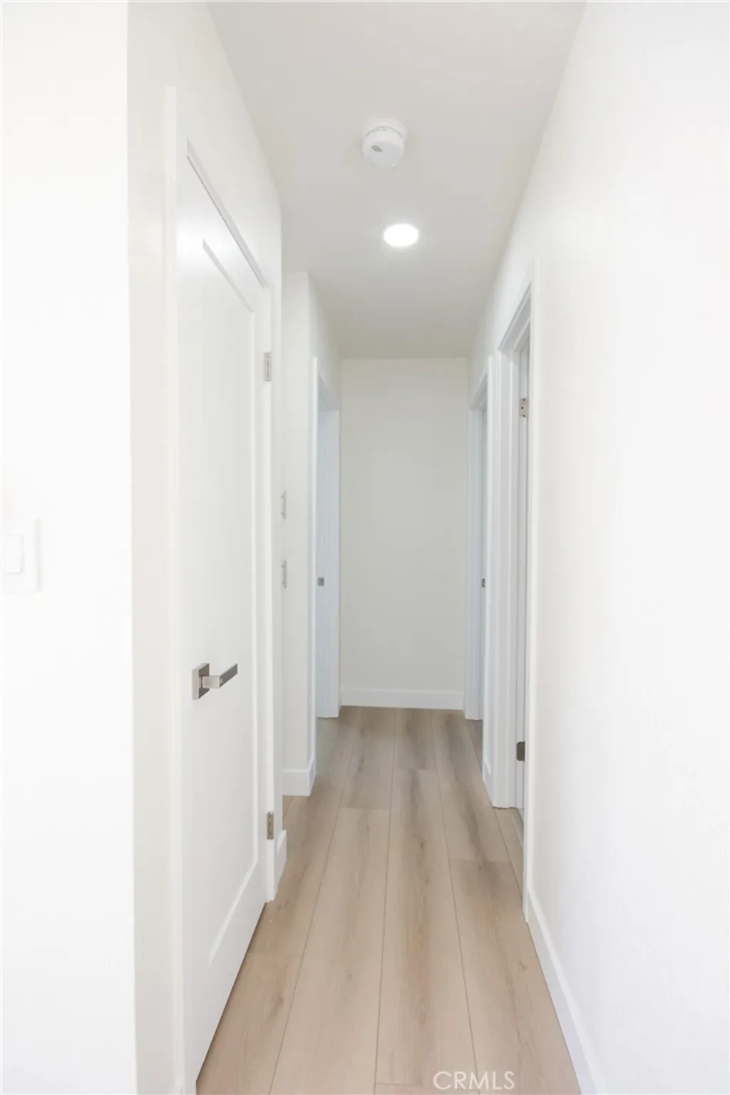 Additional image 14 of 16681 Sims Lane Unit 4, Huntington Beach, CA 92649