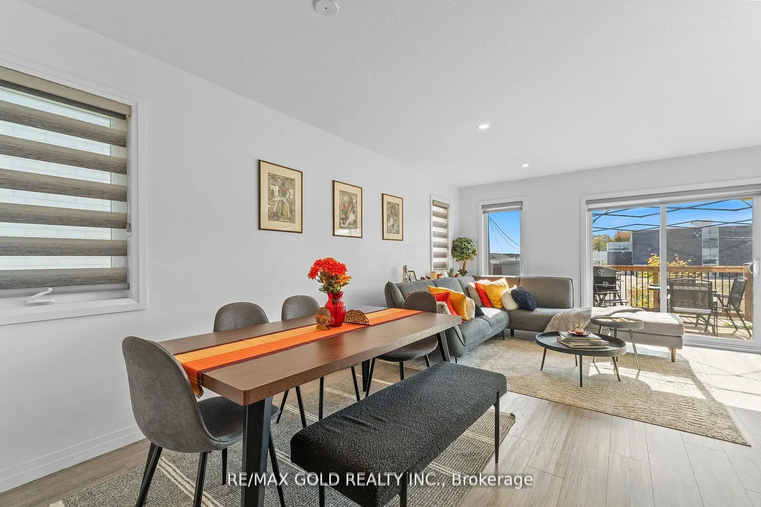 Additional image 7 of 82 Pony Way