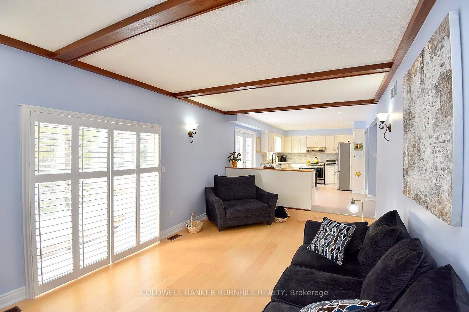 Additional image 7 of 12 Ben Nevis Drive