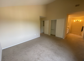 Additional image 2 of 1243 Calle Christopher, Encinitas, CA, 92024