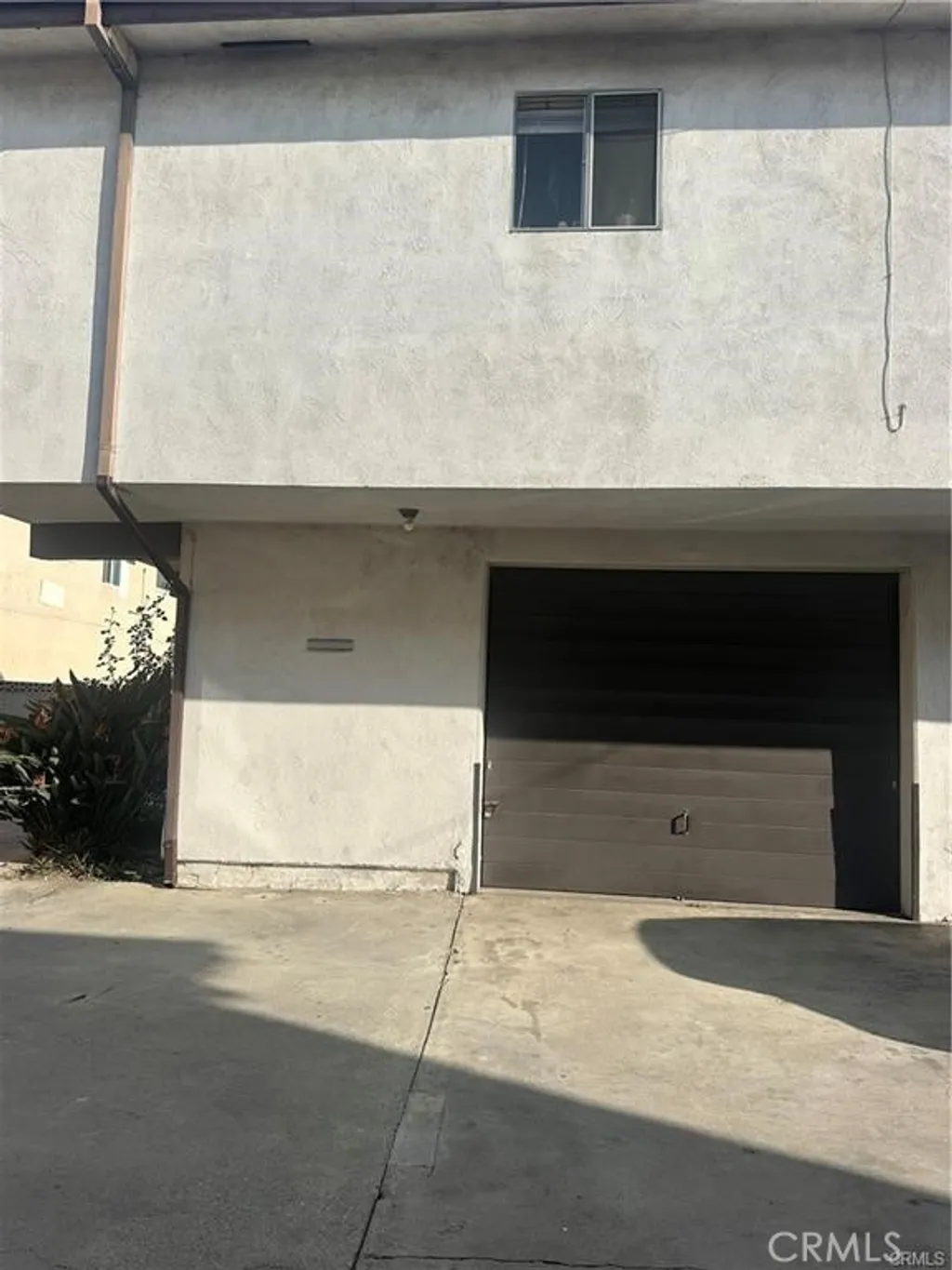 Additional image 15 of 329 N Montebello Blvd Unit 1, Montebello, CA 90640