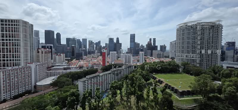 173 Chin Swee Road photo 4