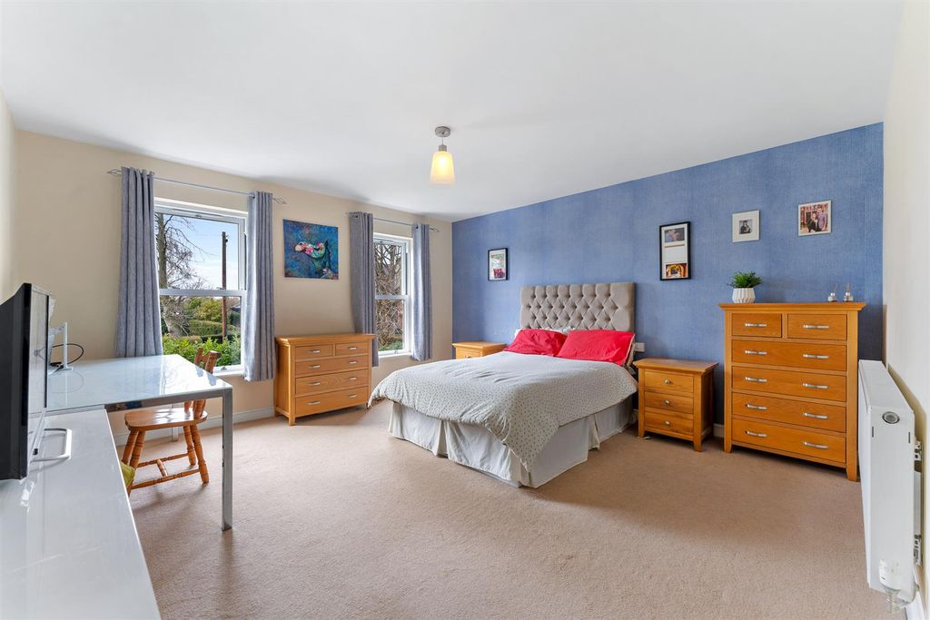 Additional image 22 of 8 bed detached house for saleTheobald Road, Bowdon, Altrincham WA14