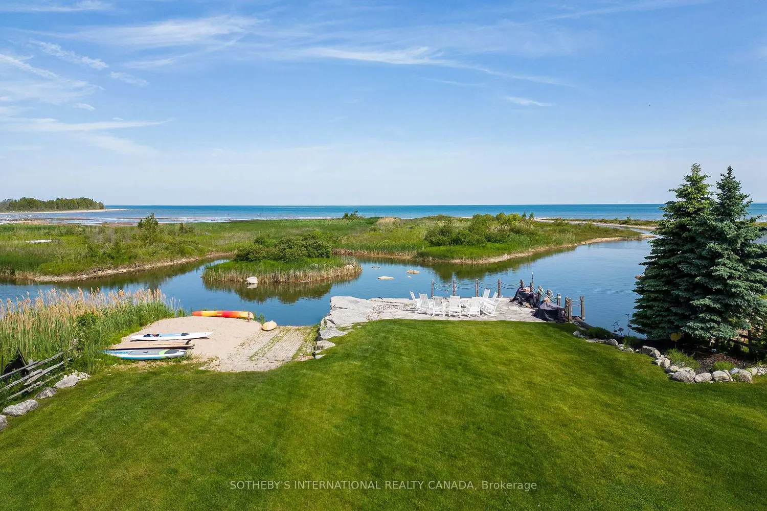 Additional image 19 of 156 Bartlett Boulevard