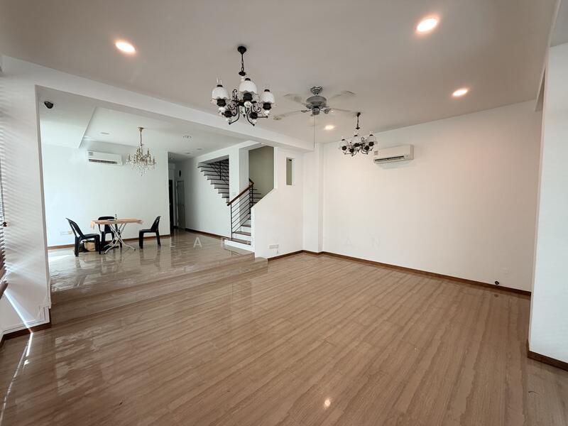 Additional image 2 of Burghley Drive