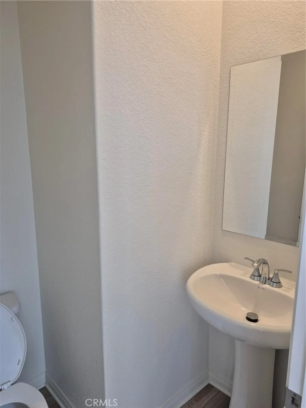 Additional image 5 of 4233 Rincon St, Ontario, CA 91761