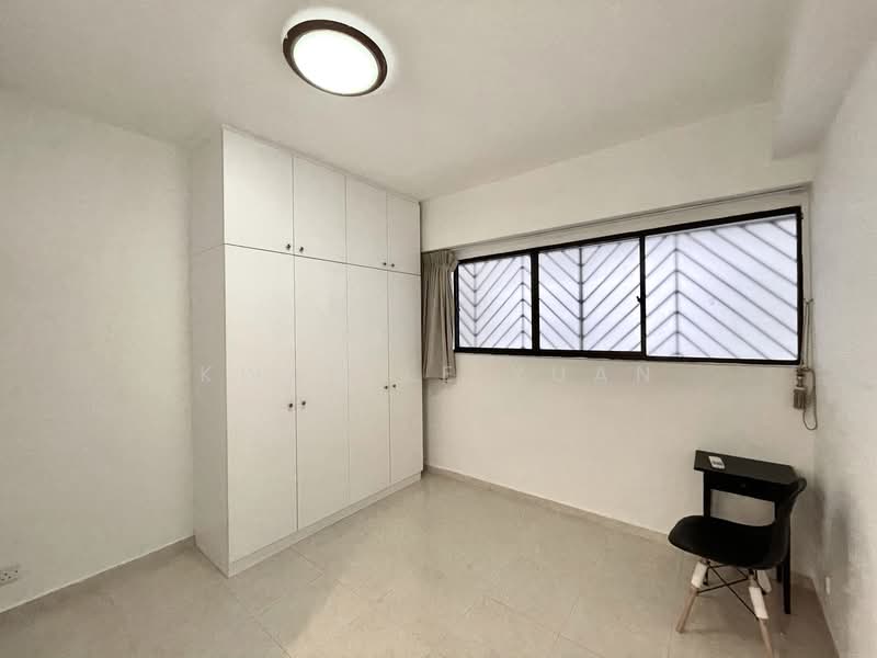 Additional image 5 of 10 Anson Road