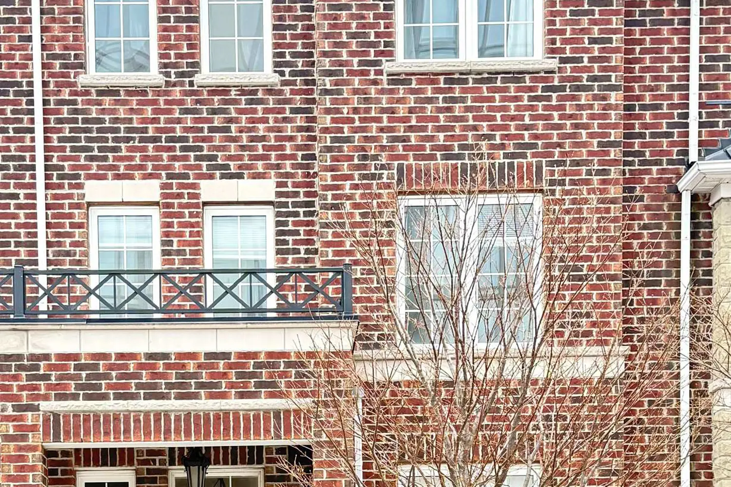 Additional image 2 of 109 The Queensway #108