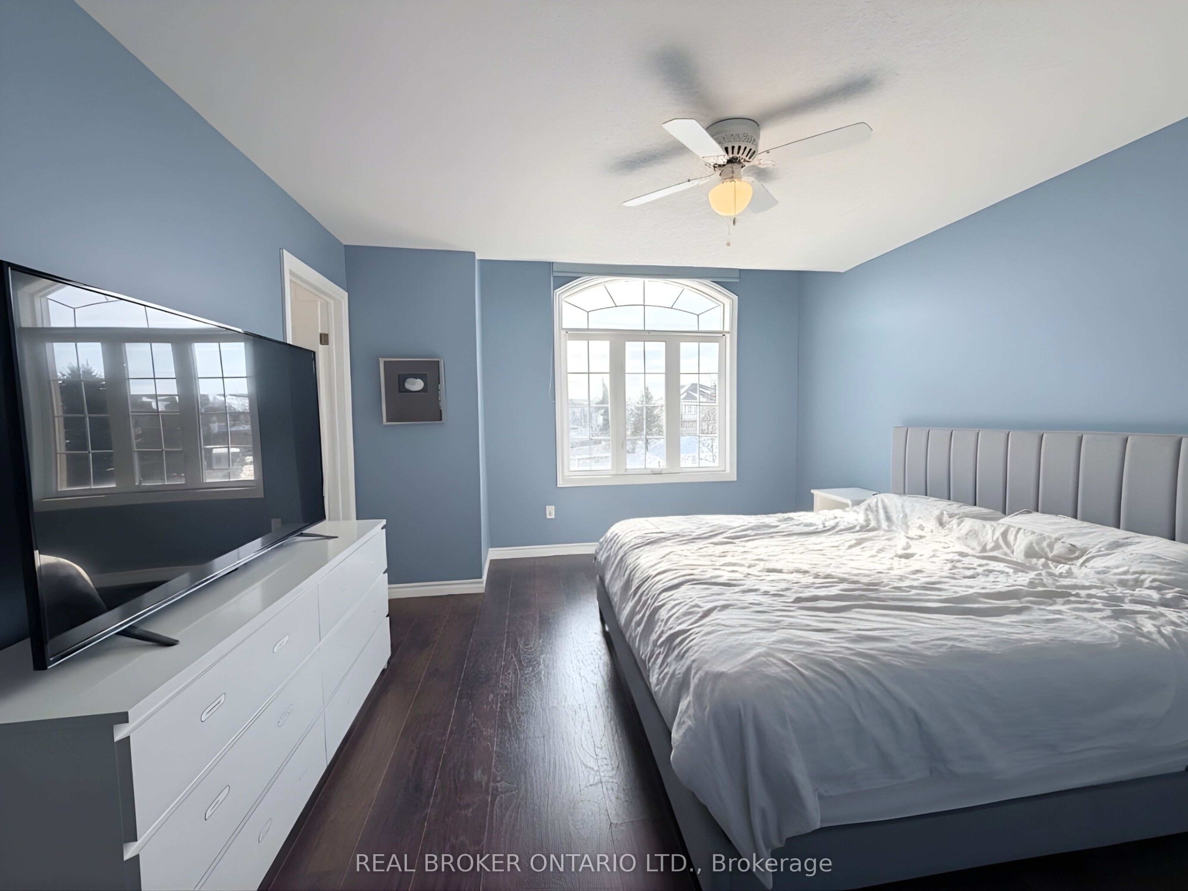 Additional image 4 of 9-99 Panabaker Drive, Hamilton, ON, L9B 0A3