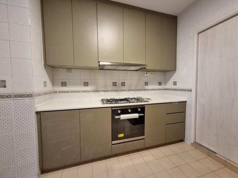 Additional image 18 of 101 Fernhill Road