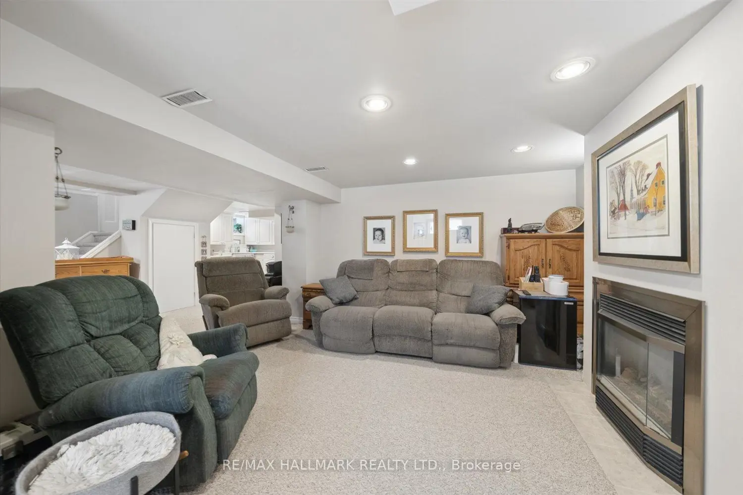 Additional image 12 of 7 Rutledge Avenue