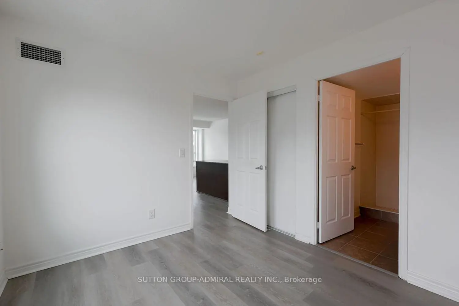 Additional image 16 of 60 Fairfax Crescent 409