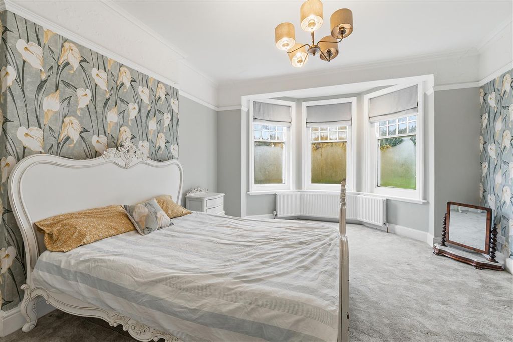 Additional image 39 of 7 bed detached house for saleHartopp Road, Sutton Coldfield B74