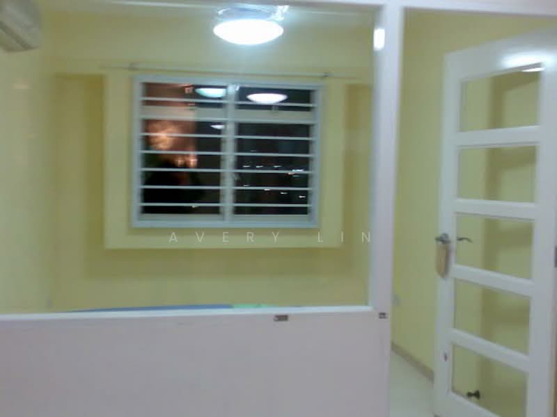 Additional image 10 of 107D Edgefield Plains