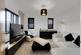 Hamman Drive, Knutsford, WA16 8FN