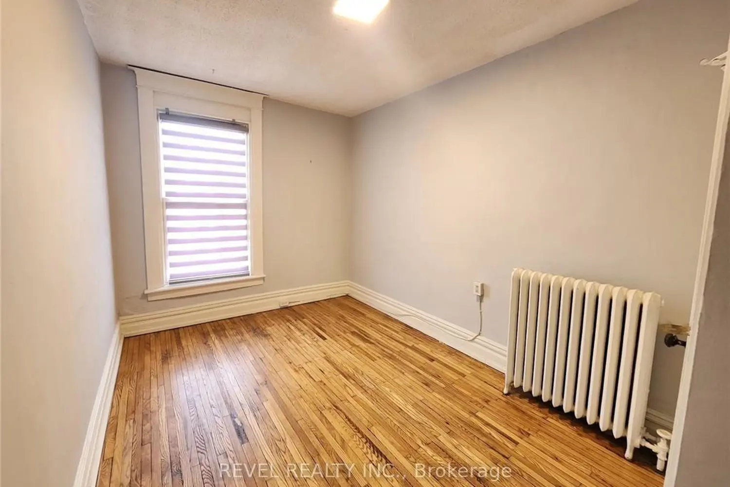 Additional image 12 of 25 West Avenue