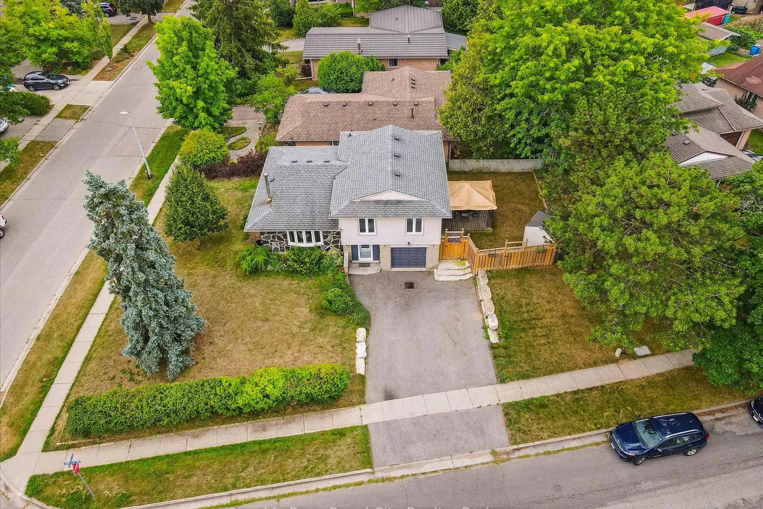 47 Argyle Drive photo 2