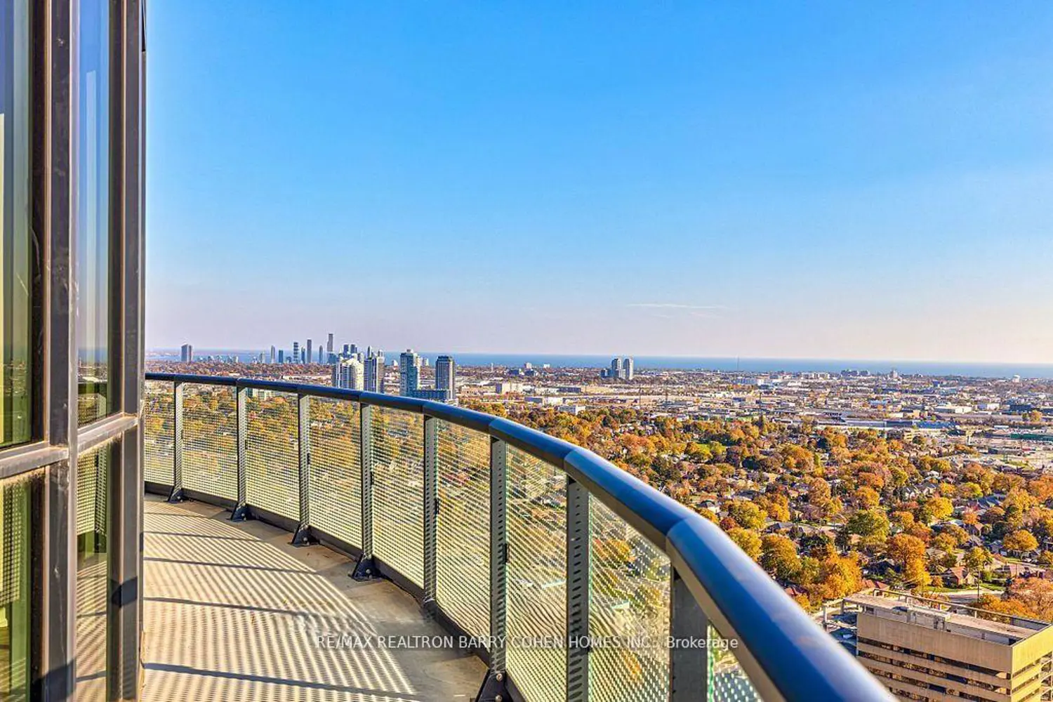 Additional image 10 of 30 Gibbs Road 3309