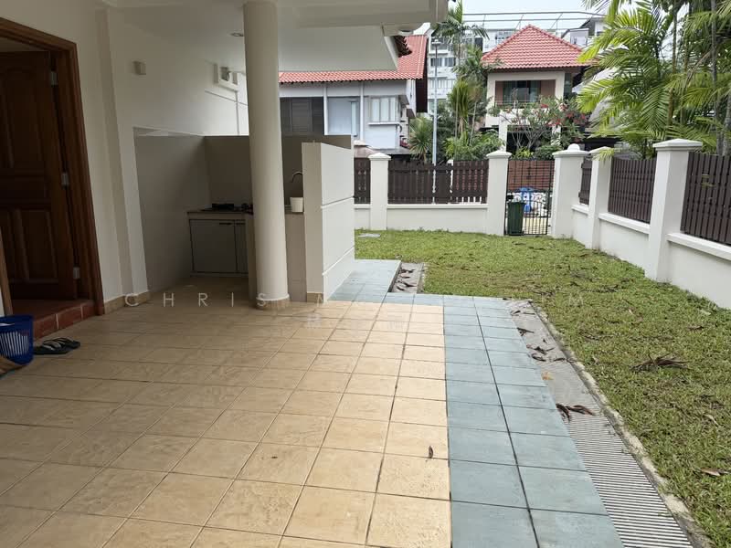 Additional image 8 of Coldstream Avenue