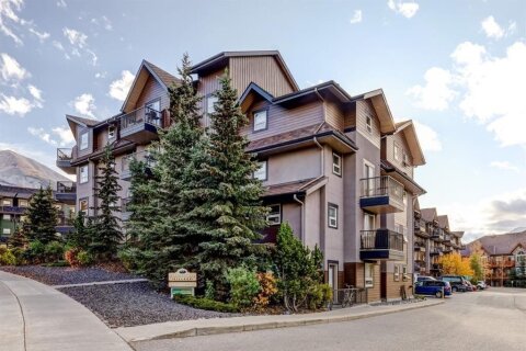 Additional image 7 of 117-186 Kananaskis Way, Canmore, AB, T1W 0A2