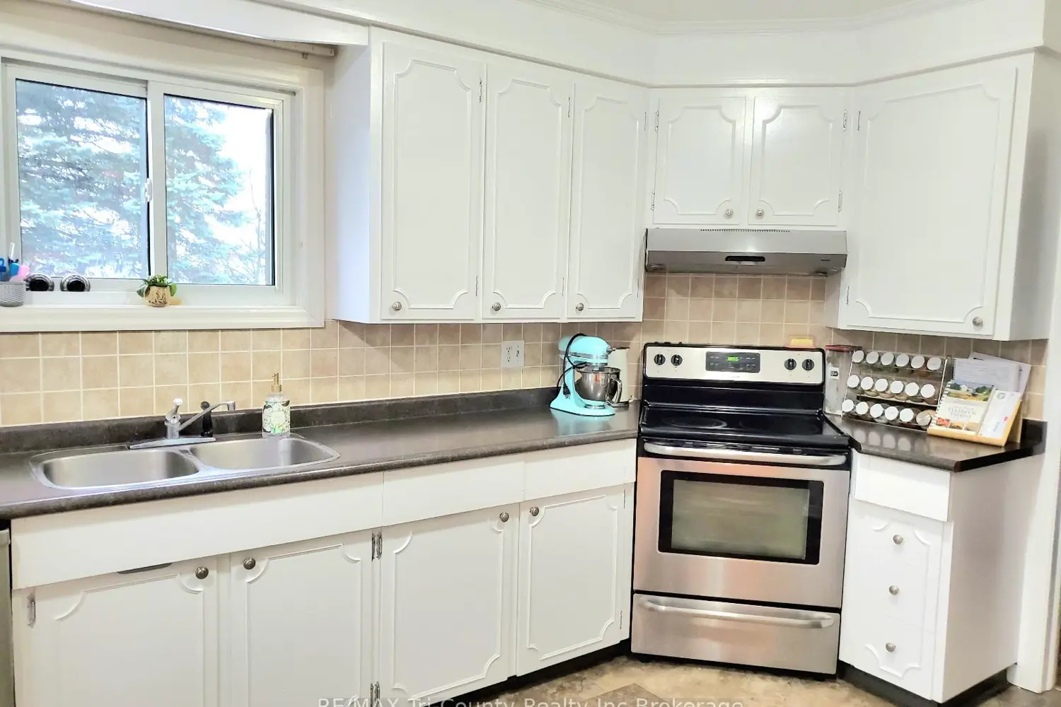 Additional image 3 of 52 North Street