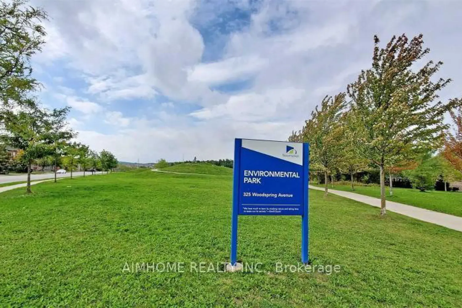 Additional image 20 of 142 Alfred Smith Way