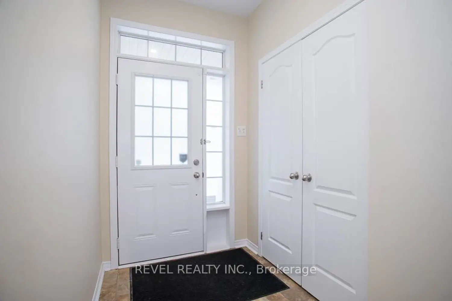 Additional image 3 of 21 Diana Avenue 43