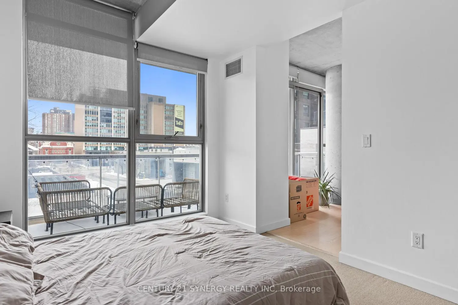 Additional image 15 of 179 George Street 303