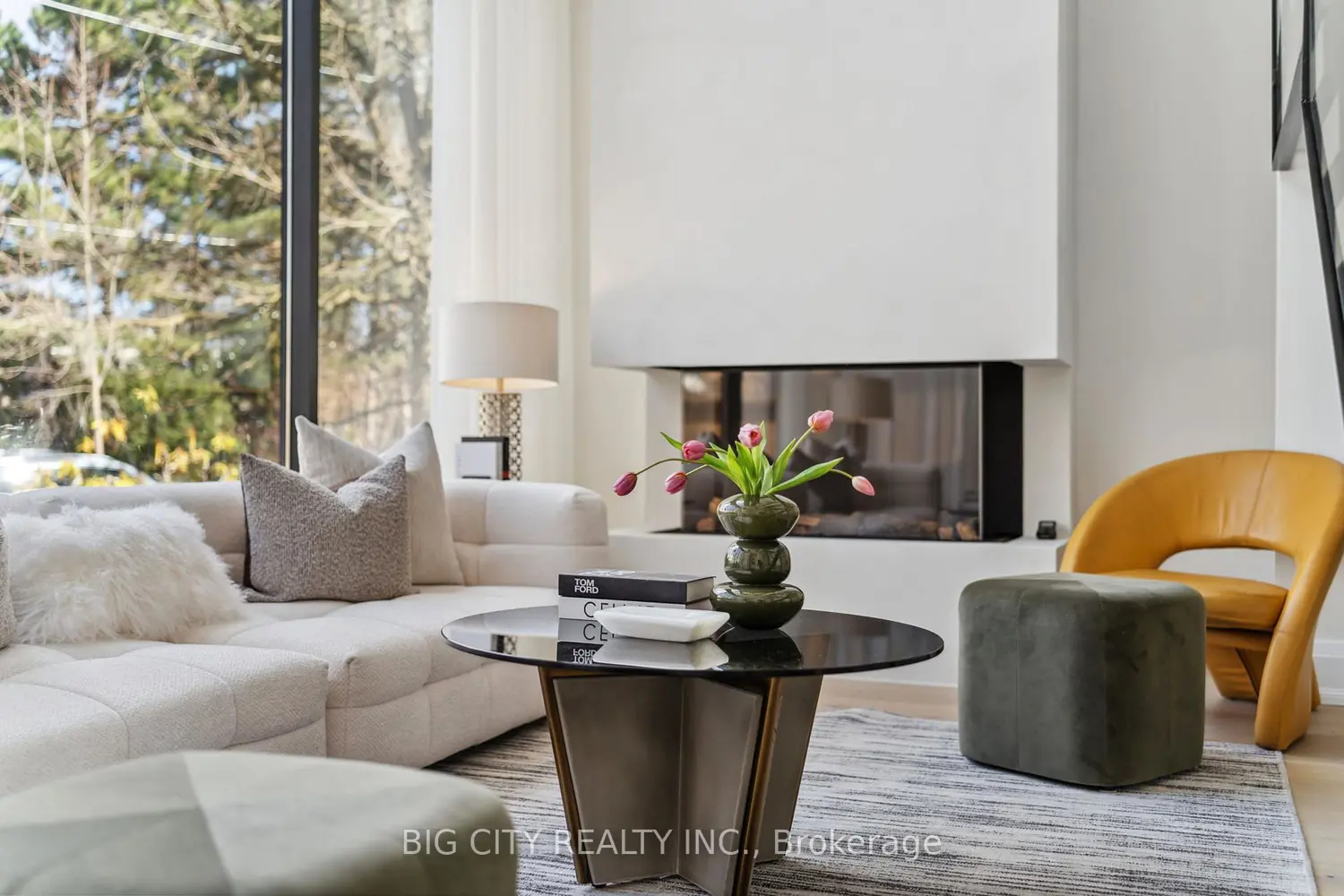 Additional image 3 of 75 Lawrence Crescent