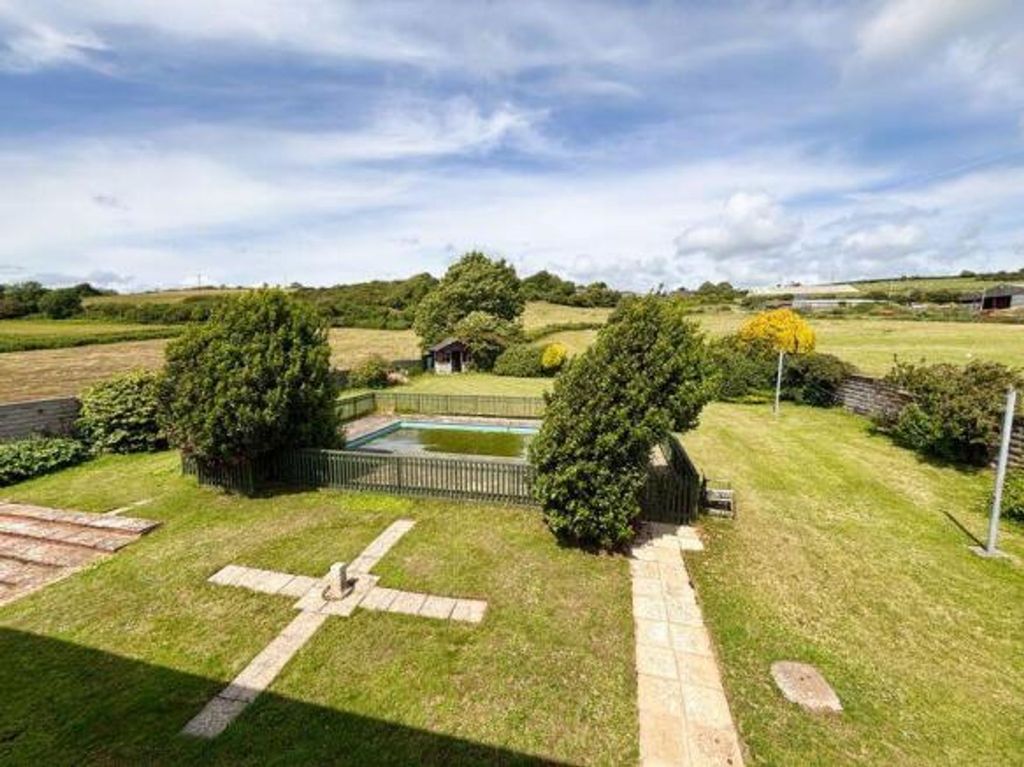 Additional image 27 of 4 bed detached house for saleZig-Zag Lane, Porthcawl CF36