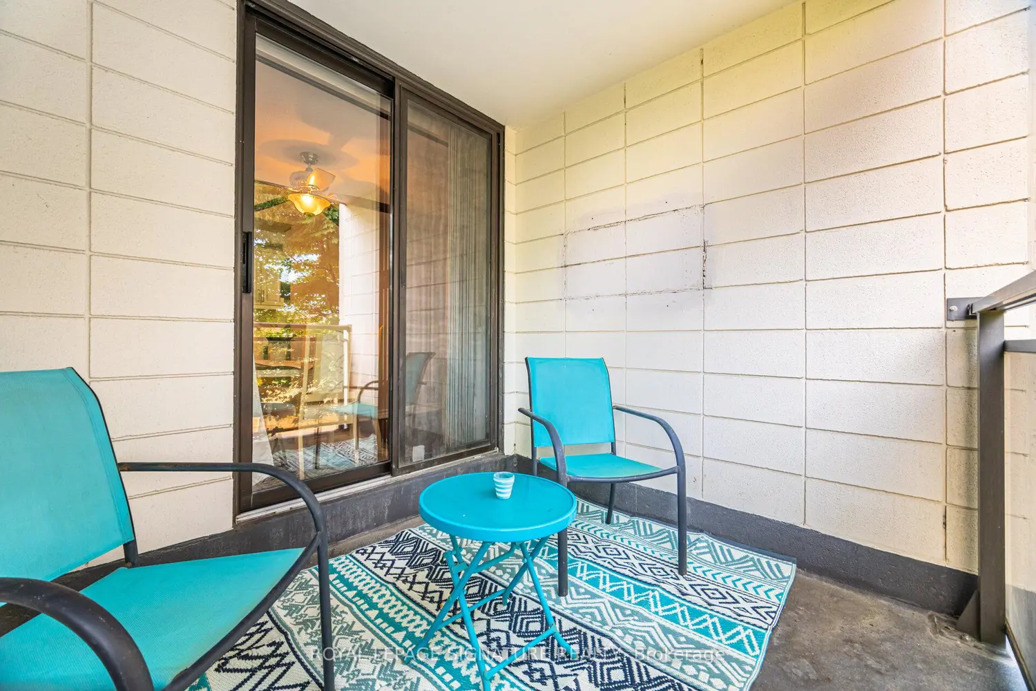 Additional image 15 of 2900 Battleford Road 214