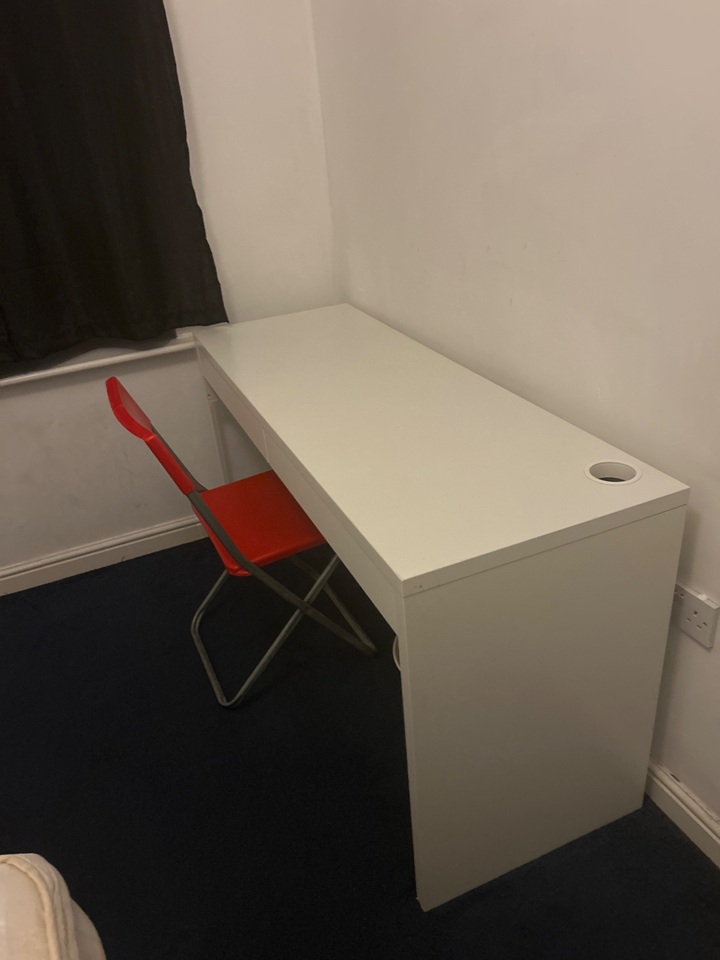 Additional image 10 of Room in a Shared House, North Road, N7, N1 7GU