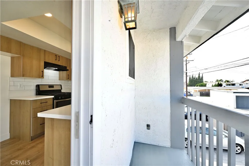 Additional image 48 of 4197 Farquhar Avenue, Los Alamitos, CA 90720