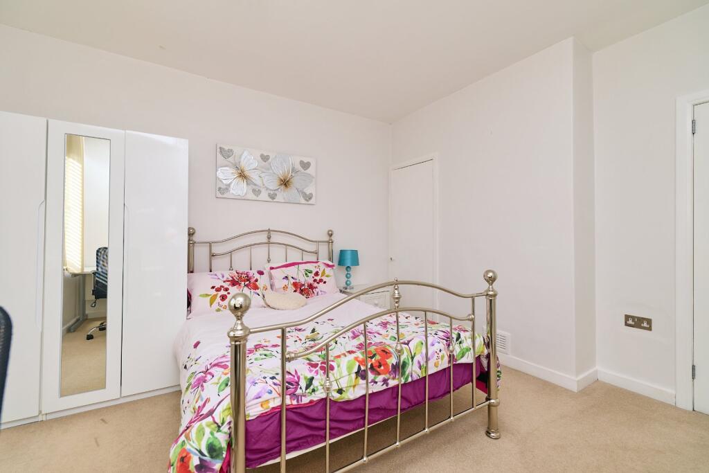 Additional image 13 of 41 Anderson Avenue, Woodside, Aberdeen, AB24