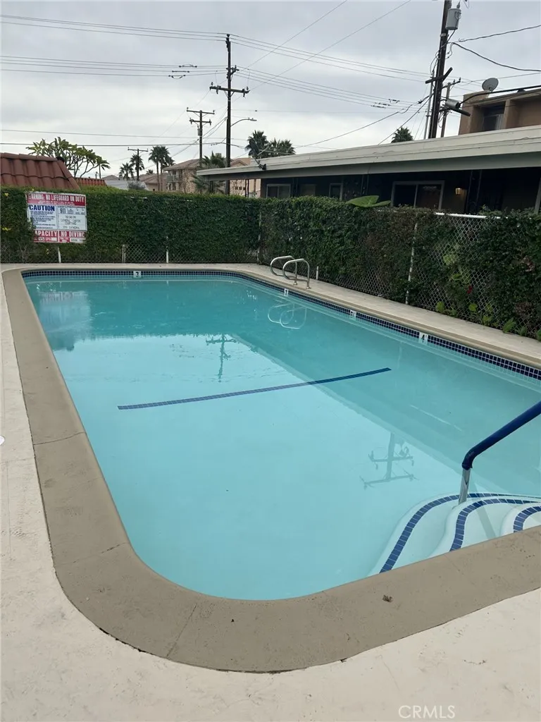 Additional image 44 of 37111 Cathedral Canyon Drive Unit E, Cathedral City, CA 92234