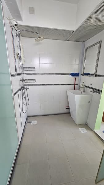 Additional image 8 of 26 Ghim Moh Link