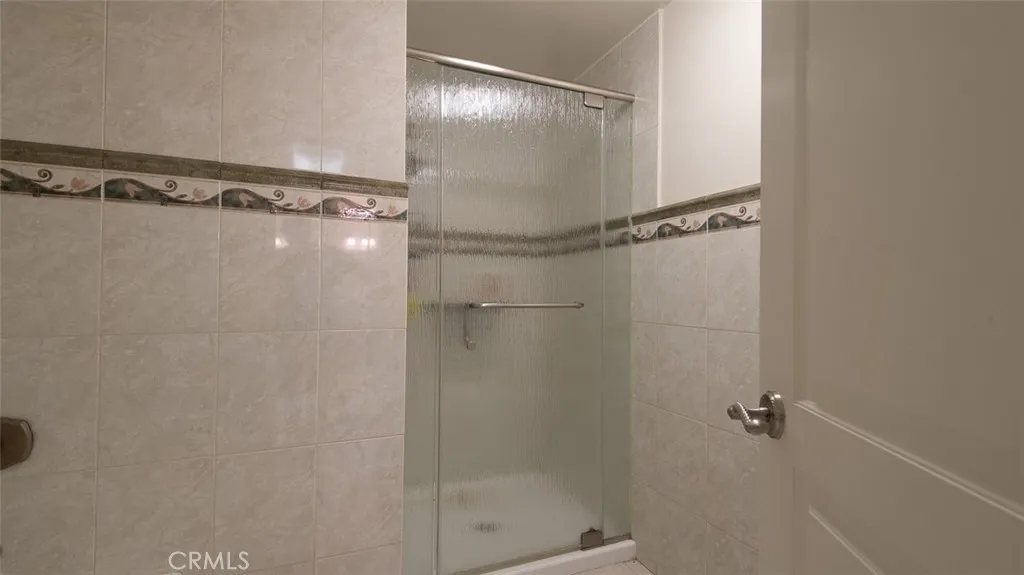 Additional image 35 of 1155 N Brand Boulevard Unit 1101, Glendale, CA 91202