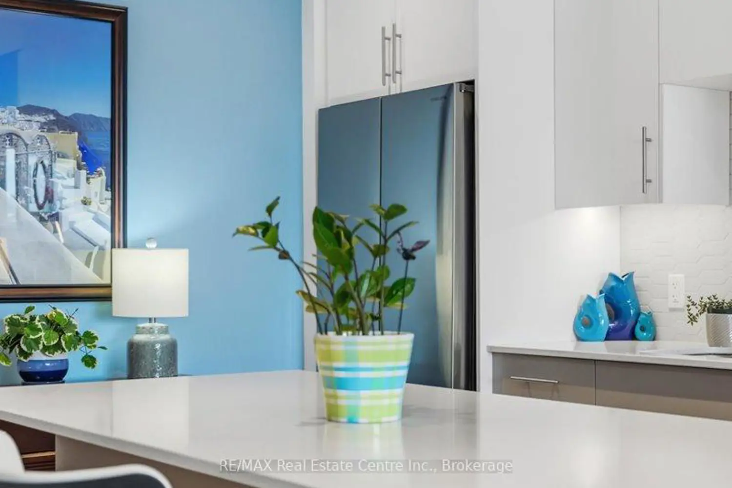 Additional image 4 of 525 New Dundee Road 710