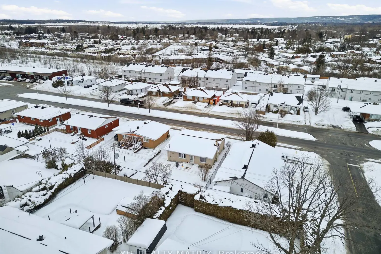 Additional image 20 of 805 Cartier Boulevard