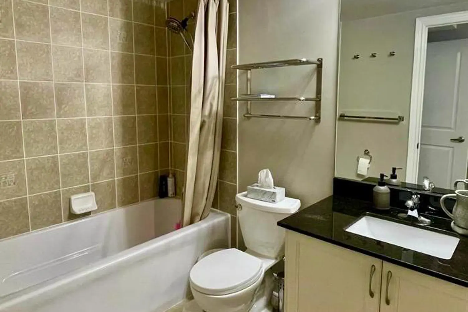 Additional image 11 of 701 Sheppard Avenue 315