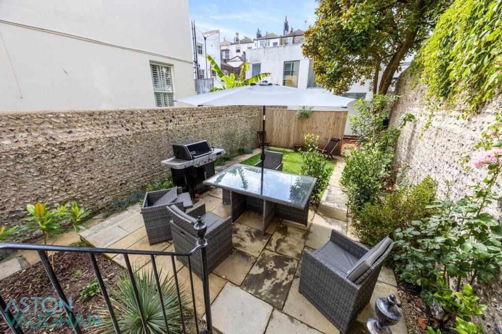 Additional image 18 of 5 bed maisonette for saleLansdowne Place, Hove BN3
