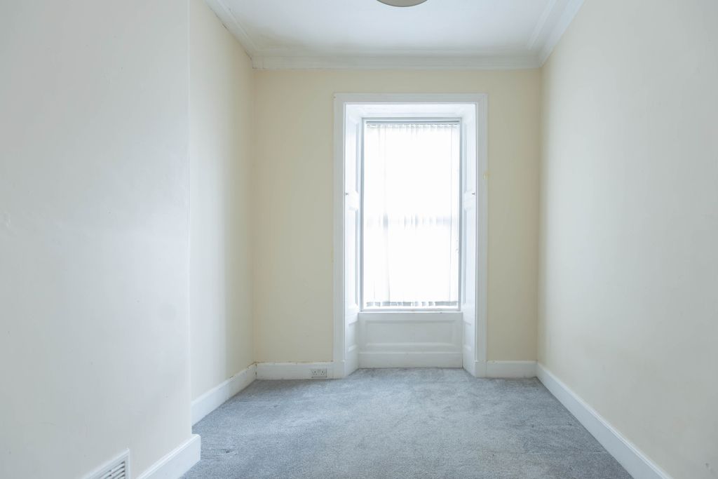 Additional image 18 of 2 bed flat for saleNew Road, Ayr KA8