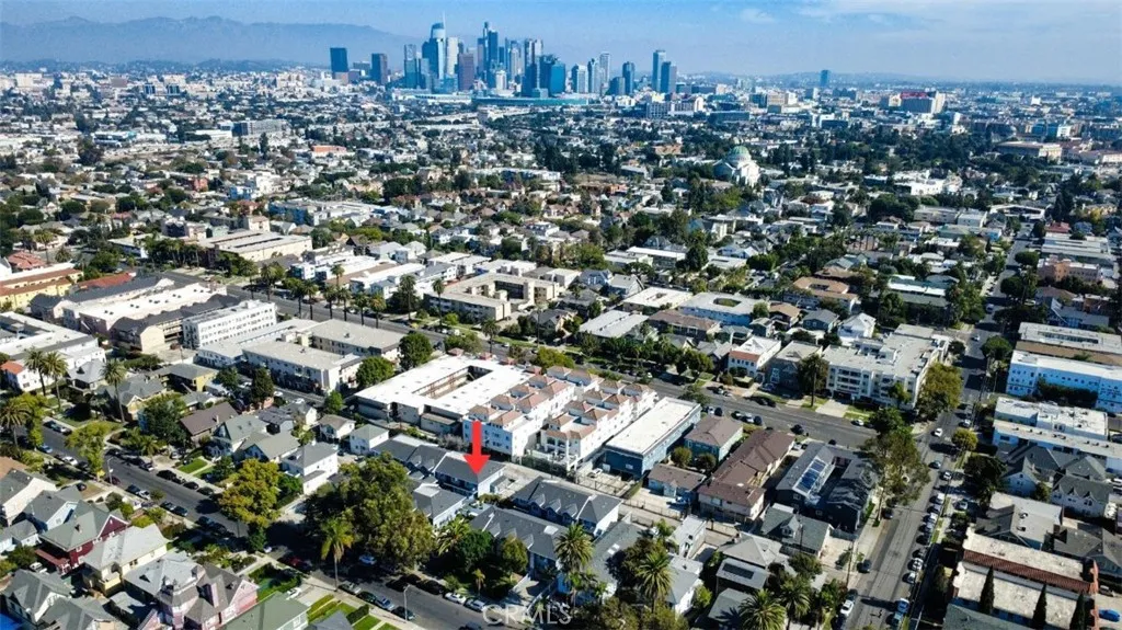 Additional image 21 of 2726 S Menlo Ave., Los Angeles, CA 90007