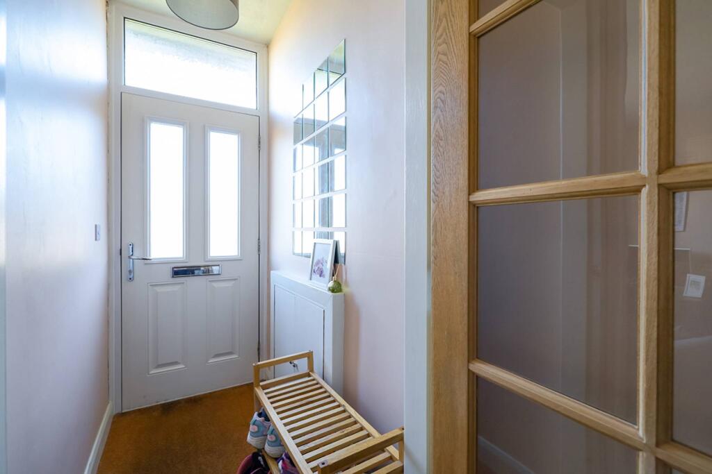 Additional image 8 of 17 Donbank Terrace, Aberdeen, AB24 2SJ