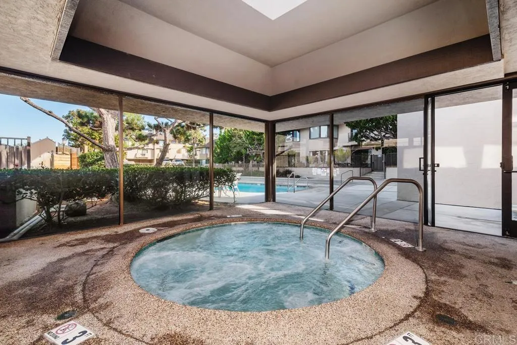 Additional image 34 of 846 S Sierra Avenue, Solana Beach, CA 92075