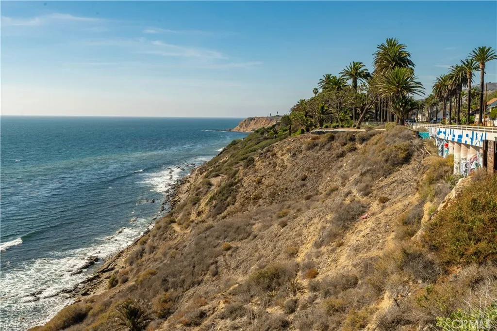 Additional image 56 of 3655 Almeria Street Unit 5, San Pedro, CA 90731